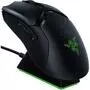 Мышка Razer Viper Ultimate (RZ01-03050100-R3G1) - 2