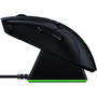 Мышка Razer Viper Ultimate (RZ01-03050100-R3G1) - 3