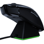 Мышка Razer Viper Ultimate (RZ01-03050100-R3G1) - 5