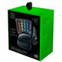 Клавиатура Razer Tartarus Pro (RZ07-03110100-R3M1) - 4