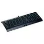 Клавиатура Razer Cynosa Lite Chroma (RZ03-02741500-R3R1) - 1