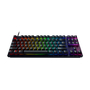 Клавиатура Razer Huntsman Tournament Edition (RZ03-03080100-R3M1) - 1