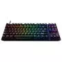 Клавиатура Razer Huntsman Tournament Edition (RZ03-03080100-R3M1) - 1