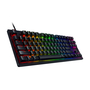 Клавиатура Razer Huntsman Tournament Edition (RZ03-03080100-R3M1) - 2