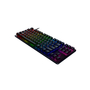 Клавиатура Razer Huntsman Tournament Edition (RZ03-03080100-R3M1) - 3