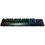 Клавиатура SteelSeries Apex 3 UA (64795) - 3