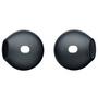 Наушники Razer Hammerhead True Wireless (RZ12-02970100-R3G1) - 2