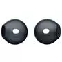 Наушники Razer Hammerhead True Wireless (RZ12-02970100-R3G1) - 2