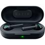 Наушники Razer Hammerhead True Wireless (RZ12-02970100-R3G1) - 4