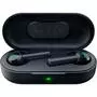 Наушники Razer Hammerhead True Wireless (RZ12-02970100-R3G1) - 4