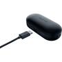 Наушники Razer Hammerhead True Wireless (RZ12-02970100-R3G1) - 6