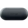 Наушники Razer Hammerhead True Wireless (RZ12-02970100-R3G1) - 7