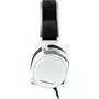 Наушники SteelSeries Arctis Pro + GameDAC White (61454) - 1