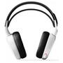 Наушники SteelSeries Arctis Pro + GameDAC White (61454) - 2