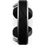 Наушники SteelSeries Arctis Pro + GameDAC White (61454) - 5