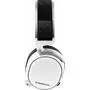 Наушники SteelSeries Arctis Pro Wireless White (61474) - 1