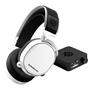 Наушники SteelSeries Arctis Pro Wireless White (61474) - 3