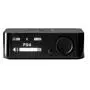 Наушники SteelSeries Arctis Pro Wireless White (61474) - 4
