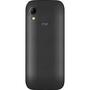 Мобильный телефон Jinga Simple F100 Black - 1