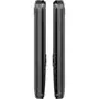 Мобильный телефон Jinga Simple F100 Black - 2