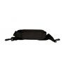 Сумка для ноутбука Vinga 15.6" NB200BK black (NB200BK) - 6