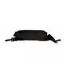 Сумка для ноутбука Vinga 15.6" NB200BK black (NB200BK) - 6