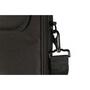 Сумка для ноутбука Vinga 15.6" NB200BK black (NB200BK) - 7