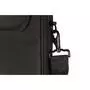 Сумка для ноутбука Vinga 15.6" NB200BK black (NB200BK) - 7