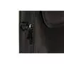 Сумка для ноутбука Vinga 15.6" NB200BK black (NB200BK) - 8