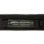 Сумка для ноутбука Vinga 15.6" NB200BK black (NB200BK) - 10