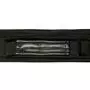 Сумка для ноутбука Vinga 15.6" NB200BK black (NB200BK) - 10