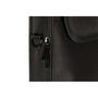 Сумка для ноутбука Vinga 15.6" NB200BK black (NB200BK) - 11