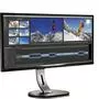 Монитор Philips BDM3470UP/00 - 1