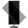 Монитор Philips BDM3470UP/00 - 2