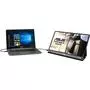 Монитор ASUS MB16AHP No Stand (MB16AHP) - 4