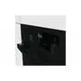 Духовой шкаф Gorenje BO735E20B - 2 Духовой шкаф Gorenje BO735E20B - 2