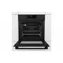 Духовой шкаф Gorenje BO735E20B - 3 Духовой шкаф Gorenje BO735E20B - 3