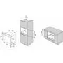 Духовой шкаф Gorenje BO735E20B - 6 Духовой шкаф Gorenje BO735E20B - 6