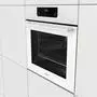 Духовой шкаф Gorenje BO735E20W - 2