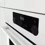 Духовой шкаф Gorenje BO735E20W - 3