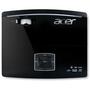Проектор Acer P6500 (MR.JMG11.001) - 4