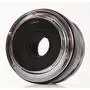 Объектив Meike 35mm f/1.7 MC E-mount для Sony (MKE3517) - 2