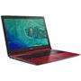 Ноутбук Acer Aspire 3 A315-53G-319Z (NX.HACEU.012) - 1