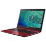 Ноутбук Acer Aspire 3 A315-53G-319Z (NX.HACEU.012) - 2