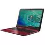 Ноутбук Acer Aspire 3 A315-53G-319Z (NX.HACEU.012) - 2