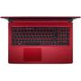 Ноутбук Acer Aspire 3 A315-53G-319Z (NX.HACEU.012) - 3