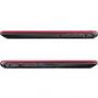 Ноутбук Acer Aspire 3 A315-53G-319Z (NX.HACEU.012) - 4