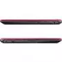Ноутбук Acer Aspire 3 A315-53G-319Z (NX.HACEU.012) - 4
