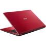 Ноутбук Acer Aspire 3 A315-53G-319Z (NX.HACEU.012) - 5