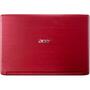 Ноутбук Acer Aspire 3 A315-53G-319Z (NX.HACEU.012) - 6
